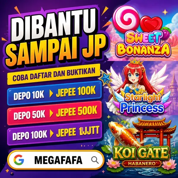 situs judi slot online deposit pulsa tanpa potongan